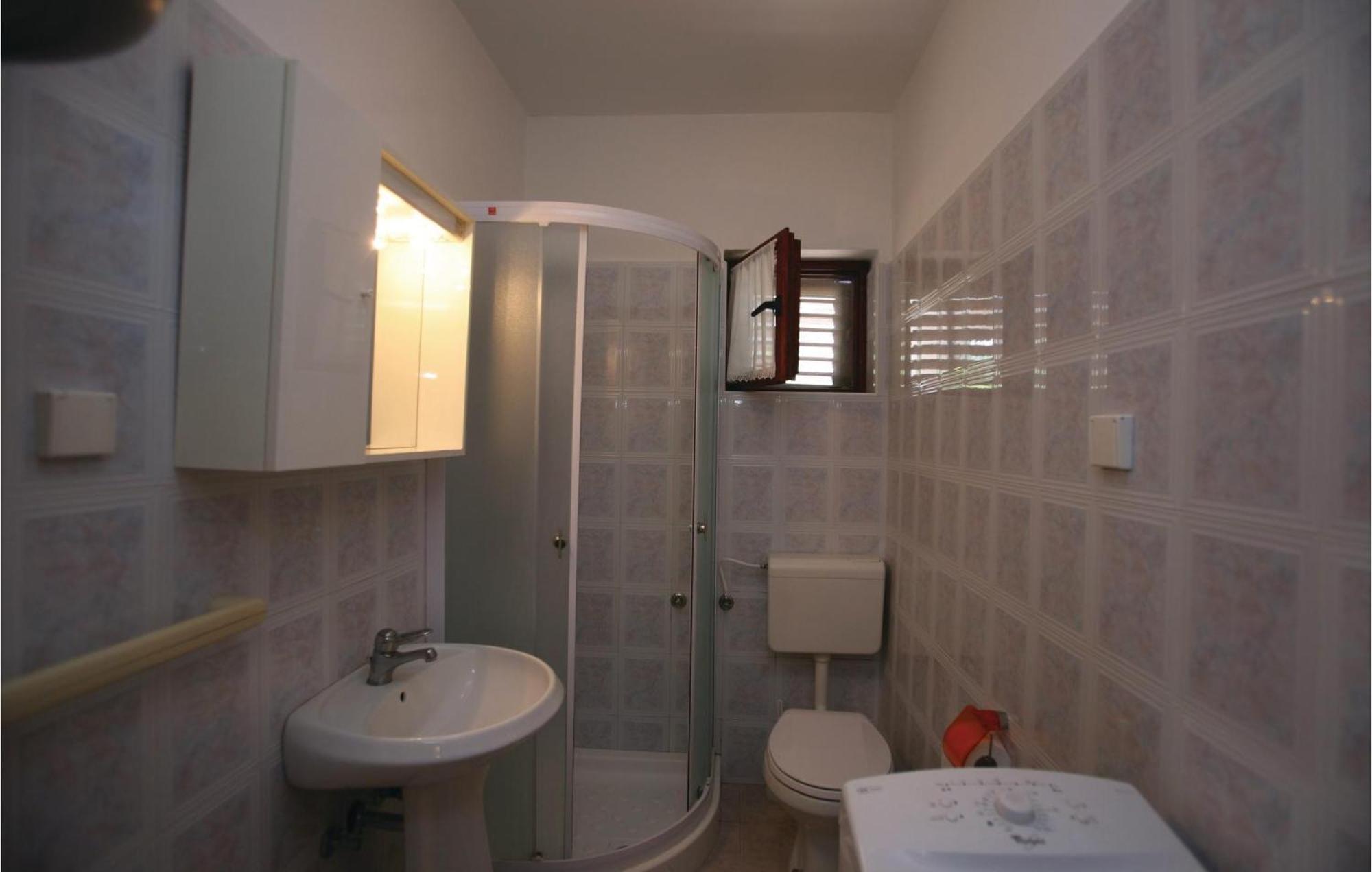 Awesome Apartment In Labin With Wifi Raša Eksteriør bilde